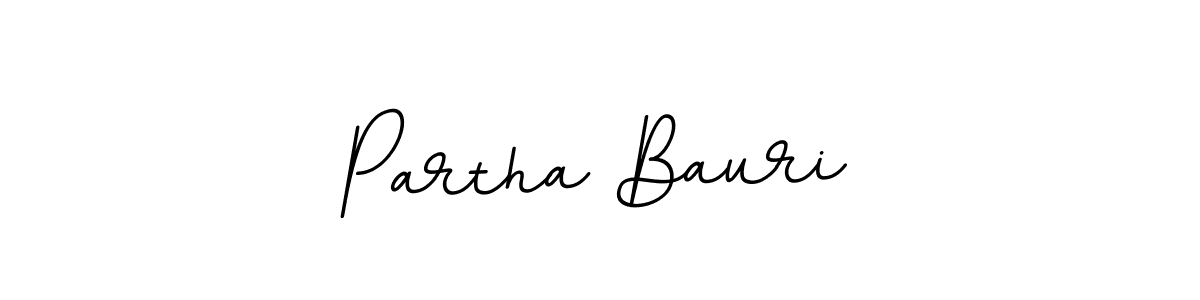 Best and Professional Signature Style for Partha Bauri. BallpointsItalic-DORy9 Best Signature Style Collection. Partha Bauri signature style 11 images and pictures png