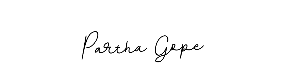 See photos of Partha Gope official signature by Spectra . Check more albums & portfolios. Read reviews & check more about BallpointsItalic-DORy9 font. Partha Gope signature style 11 images and pictures png