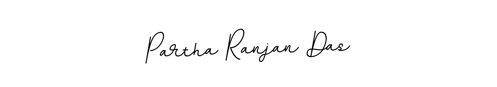 if you are searching for the best signature style for your name Partha Ranjan Das. so please give up your signature search. here we have designed multiple signature styles  using BallpointsItalic-DORy9. Partha Ranjan Das signature style 11 images and pictures png