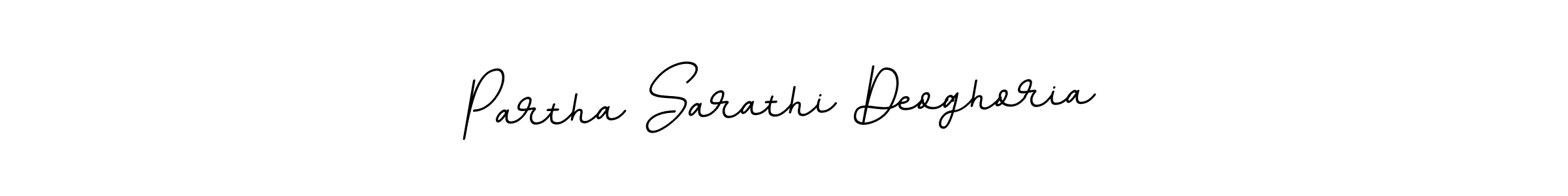 Similarly BallpointsItalic-DORy9 is the best handwritten signature design. Signature creator online .You can use it as an online autograph creator for name Partha Sarathi Deoghoria. Partha Sarathi Deoghoria signature style 11 images and pictures png