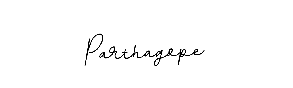 Check out images of Autograph of Parthagope name. Actor Parthagope Signature Style. BallpointsItalic-DORy9 is a professional sign style online. Parthagope signature style 11 images and pictures png