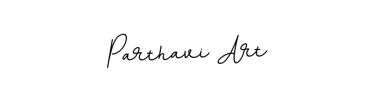 This is the best signature style for the Parthavi Art name. Also you like these signature font (BallpointsItalic-DORy9). Mix name signature. Parthavi Art signature style 11 images and pictures png