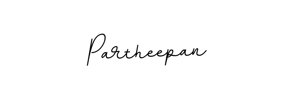 It looks lik you need a new signature style for name Partheepan. Design unique handwritten (BallpointsItalic-DORy9) signature with our free signature maker in just a few clicks. Partheepan signature style 11 images and pictures png