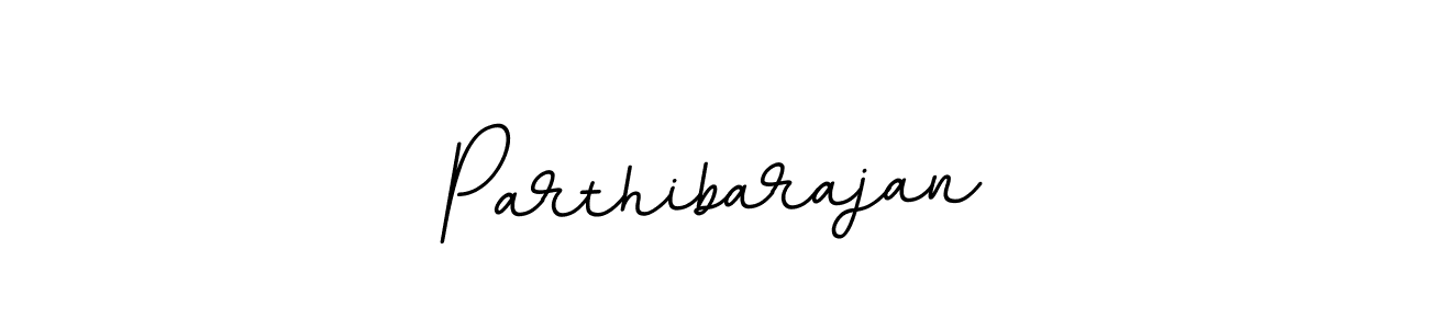 See photos of Parthibarajan official signature by Spectra . Check more albums & portfolios. Read reviews & check more about BallpointsItalic-DORy9 font. Parthibarajan signature style 11 images and pictures png
