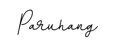 Also You can easily find your signature by using the search form. We will create Paruhang name handwritten signature images for you free of cost using BallpointsItalic-DORy9 sign style. Paruhang signature style 11 images and pictures png