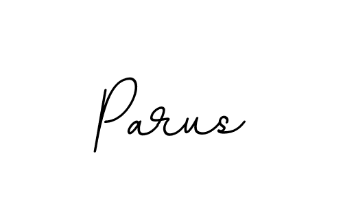 See photos of Parus official signature by Spectra . Check more albums & portfolios. Read reviews & check more about BallpointsItalic-DORy9 font. Parus signature style 11 images and pictures png