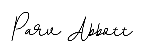 Best and Professional Signature Style for Parv Abbott. BallpointsItalic-DORy9 Best Signature Style Collection. Parv Abbott signature style 11 images and pictures png