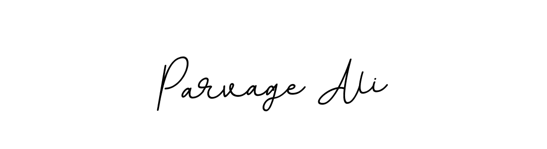 Here are the top 10 professional signature styles for the name Parvage Ali. These are the best autograph styles you can use for your name. Parvage Ali signature style 11 images and pictures png