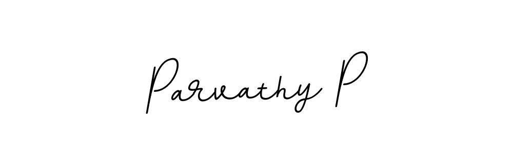 See photos of Parvathy P official signature by Spectra . Check more albums & portfolios. Read reviews & check more about BallpointsItalic-DORy9 font. Parvathy P signature style 11 images and pictures png