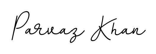 A dynamic signature style for Parvaz Khan using BallpointsItalic-DORy9 script. Designed to look authentic, handwritten, and professional. Parvaz Khan signature style 11 images and pictures png
