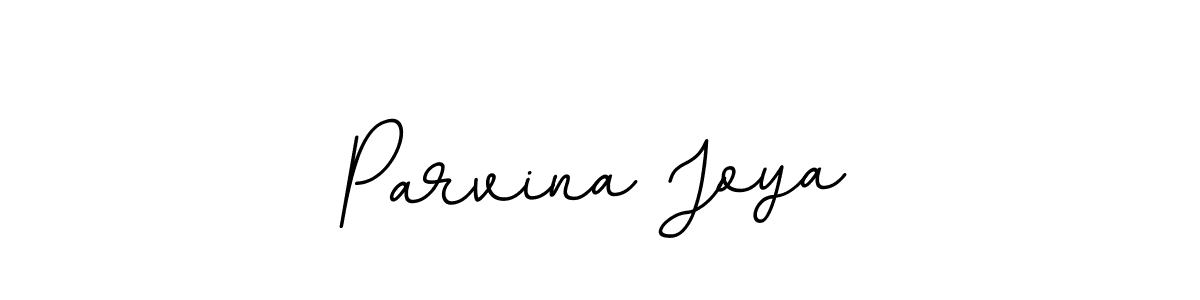 Once you've used our free online signature maker to create your best signature BallpointsItalic-DORy9 style, it's time to enjoy all of the benefits that Parvina Joya name signing documents. Parvina Joya signature style 11 images and pictures png