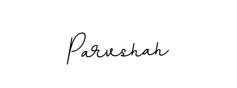 See photos of Parvshah official signature by Spectra . Check more albums & portfolios. Read reviews & check more about BallpointsItalic-DORy9 font. Parvshah signature style 11 images and pictures png