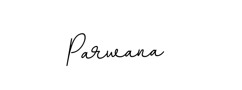 See photos of Parwana  official signature by Spectra . Check more albums & portfolios. Read reviews & check more about BallpointsItalic-DORy9 font. Parwana  signature style 11 images and pictures png