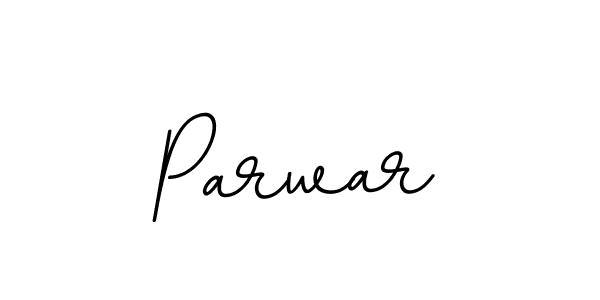 Best and Professional Signature Style for Parwar. BallpointsItalic-DORy9 Best Signature Style Collection. Parwar signature style 11 images and pictures png