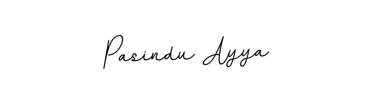 Check out images of Autograph of Pasindu Ayya name. Actor Pasindu Ayya Signature Style. BallpointsItalic-DORy9 is a professional sign style online. Pasindu Ayya signature style 11 images and pictures png