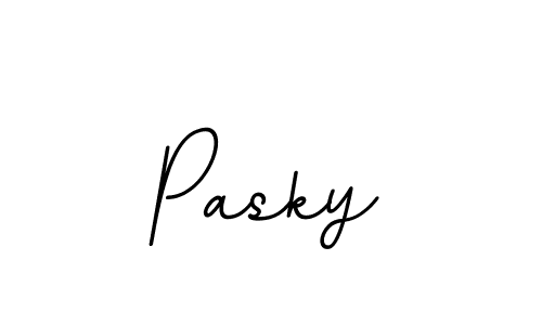 You can use this online signature creator to create a handwritten signature for the name Pasky. This is the best online autograph maker. Pasky signature style 11 images and pictures png