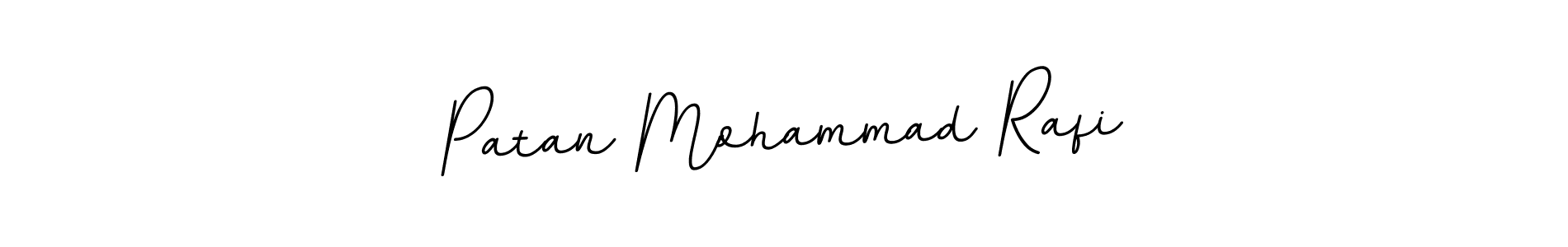 See photos of Patan Mohammad Rafi official signature by Spectra . Check more albums & portfolios. Read reviews & check more about BallpointsItalic-DORy9 font. Patan Mohammad Rafi signature style 11 images and pictures png