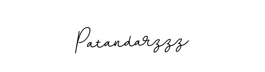 See photos of Patandarzzz official signature by Spectra . Check more albums & portfolios. Read reviews & check more about BallpointsItalic-DORy9 font. Patandarzzz signature style 11 images and pictures png