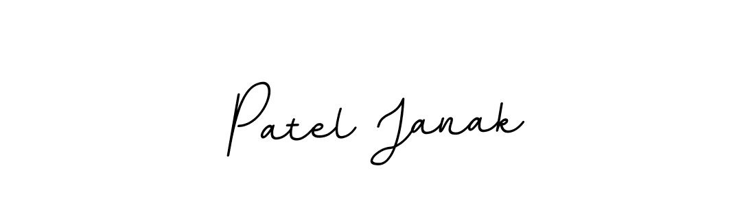 Make a short Patel Janak signature style. Manage your documents anywhere anytime using BallpointsItalic-DORy9. Create and add eSignatures, submit forms, share and send files easily. Patel Janak signature style 11 images and pictures png