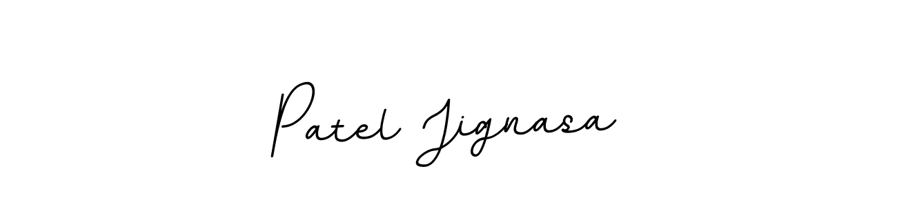 Here are the top 10 professional signature styles for the name Patel Jignasa. These are the best autograph styles you can use for your name. Patel Jignasa signature style 11 images and pictures png