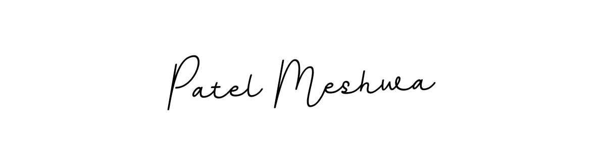 Best and Professional Signature Style for Patel Meshwa. BallpointsItalic-DORy9 Best Signature Style Collection. Patel Meshwa signature style 11 images and pictures png