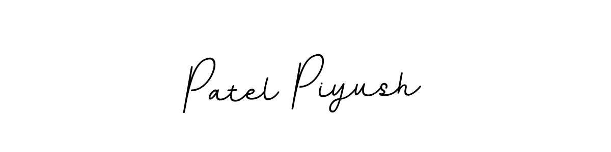 Make a short Patel Piyush signature style. Manage your documents anywhere anytime using BallpointsItalic-DORy9. Create and add eSignatures, submit forms, share and send files easily. Patel Piyush signature style 11 images and pictures png