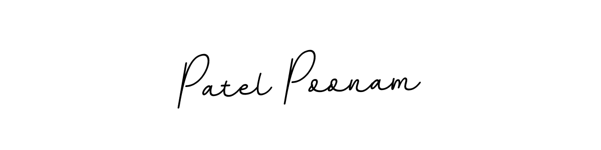 Check out images of Autograph of Patel Poonam name. Actor Patel Poonam Signature Style. BallpointsItalic-DORy9 is a professional sign style online. Patel Poonam signature style 11 images and pictures png