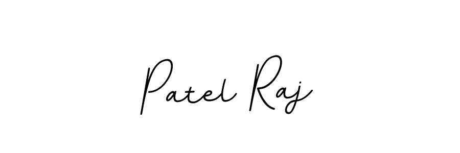 Also You can easily find your signature by using the search form. We will create Patel Raj name handwritten signature images for you free of cost using BallpointsItalic-DORy9 sign style. Patel Raj signature style 11 images and pictures png