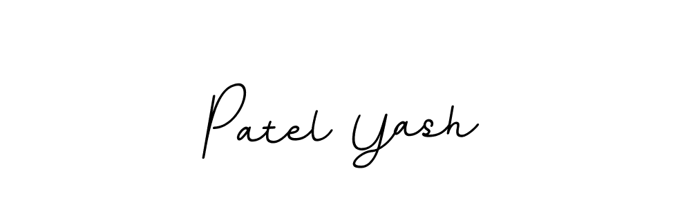 See photos of Patel Yash official signature by Spectra . Check more albums & portfolios. Read reviews & check more about BallpointsItalic-DORy9 font. Patel Yash signature style 11 images and pictures png