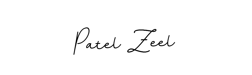 See photos of Patel Zeel official signature by Spectra . Check more albums & portfolios. Read reviews & check more about BallpointsItalic-DORy9 font. Patel Zeel signature style 11 images and pictures png