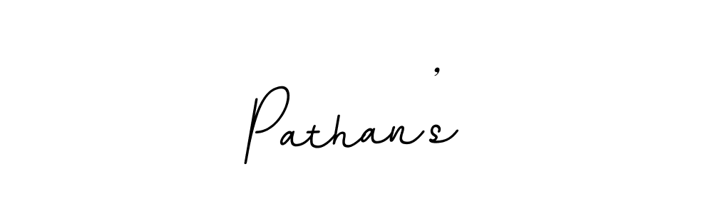 How to Draw Pathan’s signature style? BallpointsItalic-DORy9 is a latest design signature styles for name Pathan’s. Pathan’s signature style 11 images and pictures png
