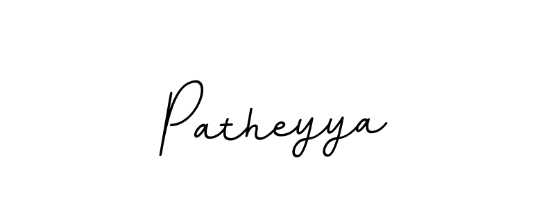 This is the best signature style for the Patheyya name. Also you like these signature font (BallpointsItalic-DORy9). Mix name signature. Patheyya signature style 11 images and pictures png