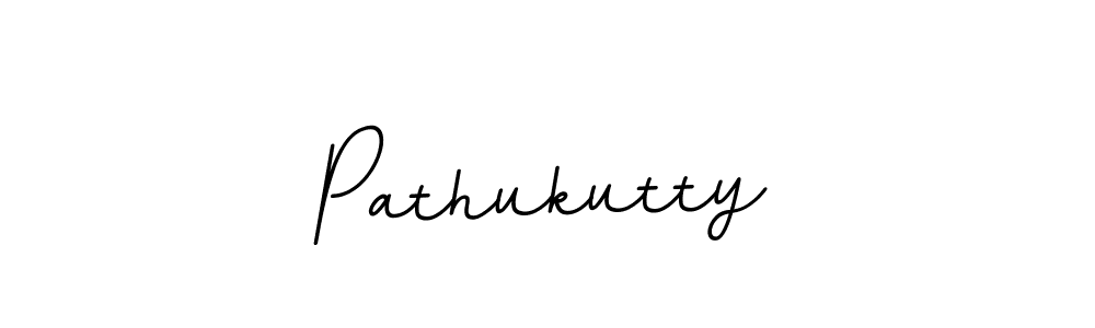 Make a short Pathukutty signature style. Manage your documents anywhere anytime using BallpointsItalic-DORy9. Create and add eSignatures, submit forms, share and send files easily. Pathukutty signature style 11 images and pictures png