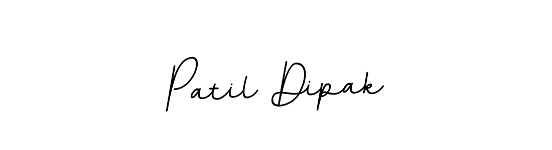 You can use this online signature creator to create a handwritten signature for the name Patil Dipak. This is the best online autograph maker. Patil Dipak signature style 11 images and pictures png
