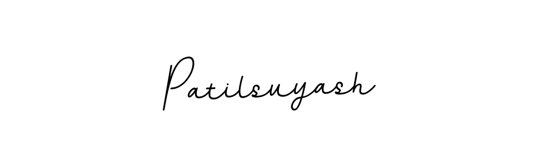 Best and Professional Signature Style for Patilsuyash. BallpointsItalic-DORy9 Best Signature Style Collection. Patilsuyash signature style 11 images and pictures png