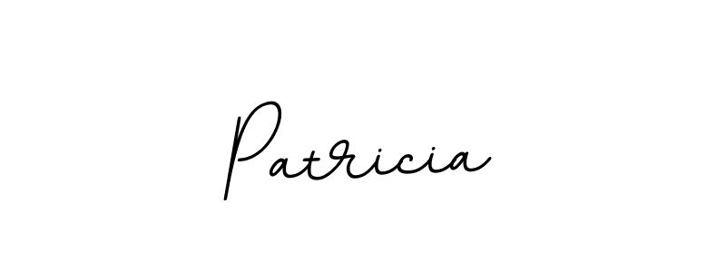 Here are the top 10 professional signature styles for the name Patricia. These are the best autograph styles you can use for your name. Patricia signature style 11 images and pictures png