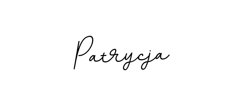 Once you've used our free online signature maker to create your best signature BallpointsItalic-DORy9 style, it's time to enjoy all of the benefits that Patrycja name signing documents. Patrycja signature style 11 images and pictures png