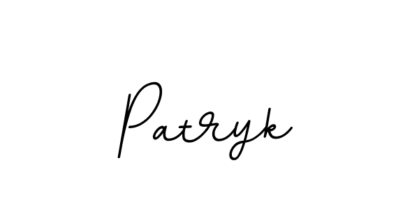 BallpointsItalic-DORy9 is a professional signature style that is perfect for those who want to add a touch of class to their signature. It is also a great choice for those who want to make their signature more unique. Get Patryk name to fancy signature for free. Patryk signature style 11 images and pictures png