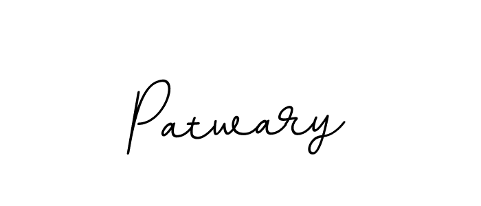 BallpointsItalic-DORy9 is a professional signature style that is perfect for those who want to add a touch of class to their signature. It is also a great choice for those who want to make their signature more unique. Get Patwary name to fancy signature for free. Patwary signature style 11 images and pictures png