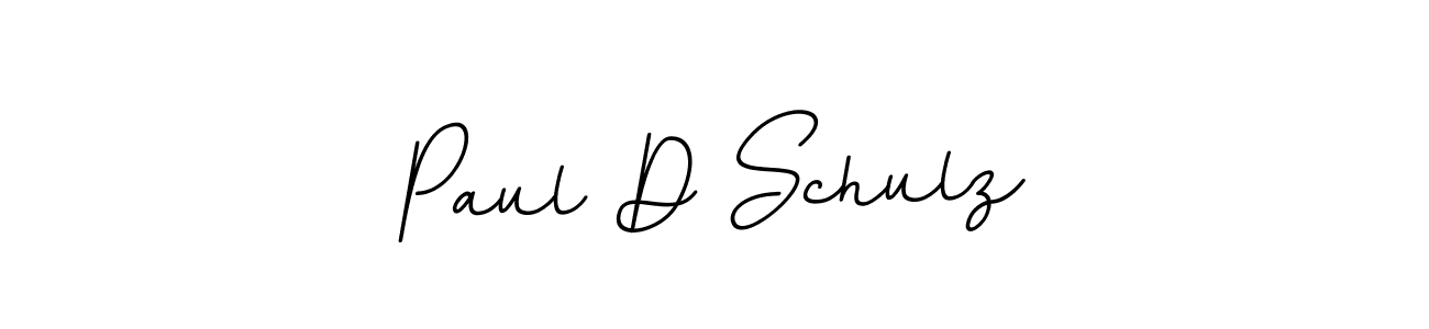 See photos of Paul D Schulz official signature by Spectra . Check more albums & portfolios. Read reviews & check more about BallpointsItalic-DORy9 font. Paul D Schulz signature style 11 images and pictures png