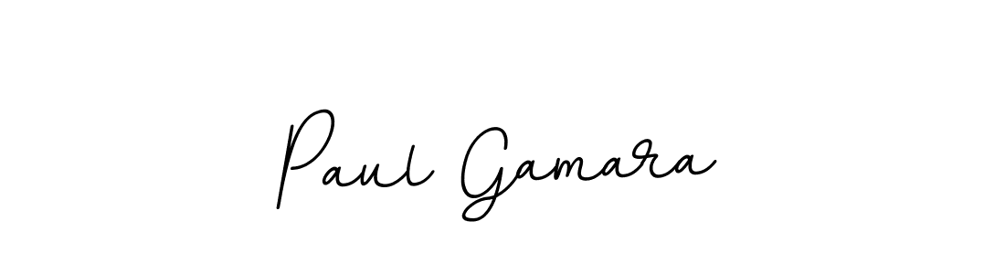 Here are the top 10 professional signature styles for the name Paul Gamara. These are the best autograph styles you can use for your name. Paul Gamara signature style 11 images and pictures png