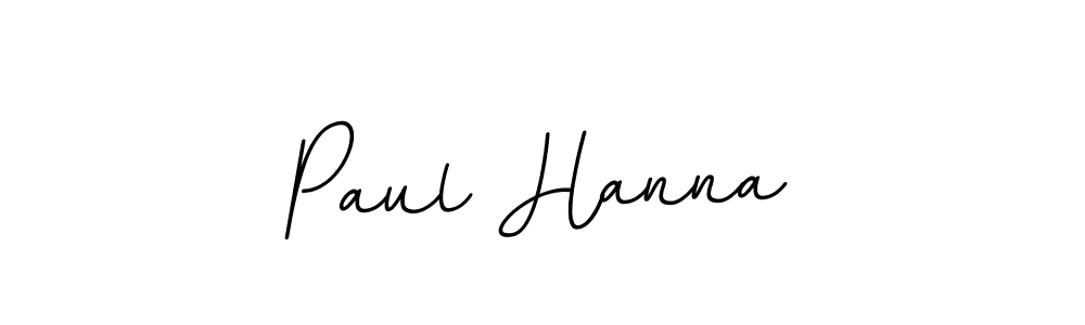 Once you've used our free online signature maker to create your best signature BallpointsItalic-DORy9 style, it's time to enjoy all of the benefits that Paul Hanna name signing documents. Paul Hanna signature style 11 images and pictures png