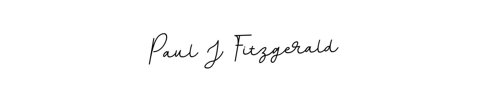 See photos of Paul J Fitzgerald official signature by Spectra . Check more albums & portfolios. Read reviews & check more about BallpointsItalic-DORy9 font. Paul J Fitzgerald signature style 11 images and pictures png