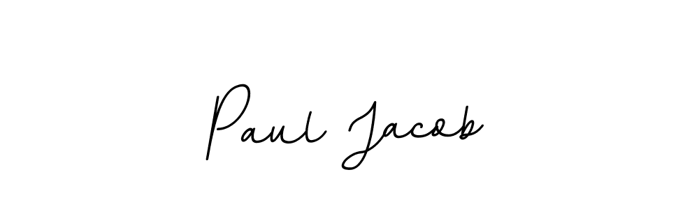 Here are the top 10 professional signature styles for the name Paul Jacob. These are the best autograph styles you can use for your name. Paul Jacob signature style 11 images and pictures png