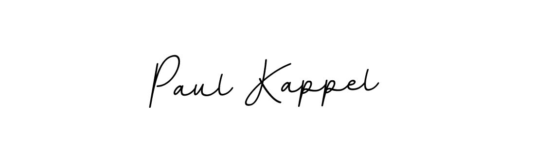 See photos of Paul Kappel official signature by Spectra . Check more albums & portfolios. Read reviews & check more about BallpointsItalic-DORy9 font. Paul Kappel signature style 11 images and pictures png