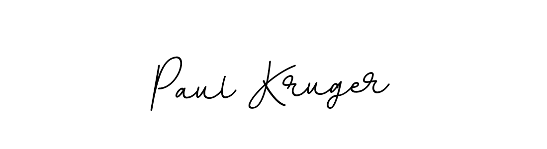 See photos of Paul Kruger official signature by Spectra . Check more albums & portfolios. Read reviews & check more about BallpointsItalic-DORy9 font. Paul Kruger signature style 11 images and pictures png