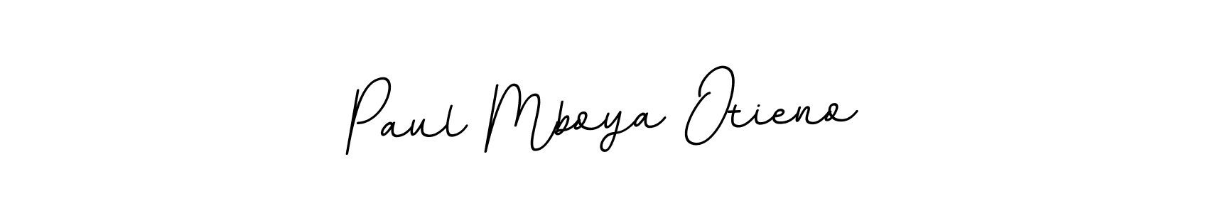 Best and Professional Signature Style for Paul Mboya Otieno. BallpointsItalic-DORy9 Best Signature Style Collection. Paul Mboya Otieno signature style 11 images and pictures png