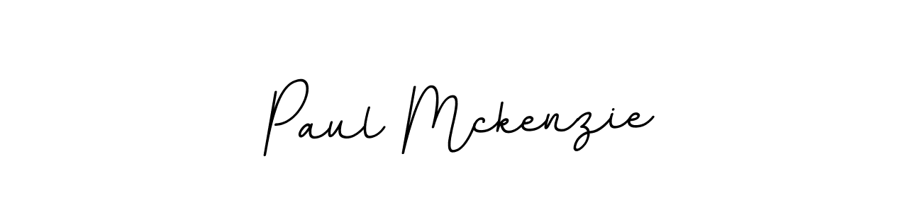How to make Paul Mckenzie signature? BallpointsItalic-DORy9 is a professional autograph style. Create handwritten signature for Paul Mckenzie name. Paul Mckenzie signature style 11 images and pictures png