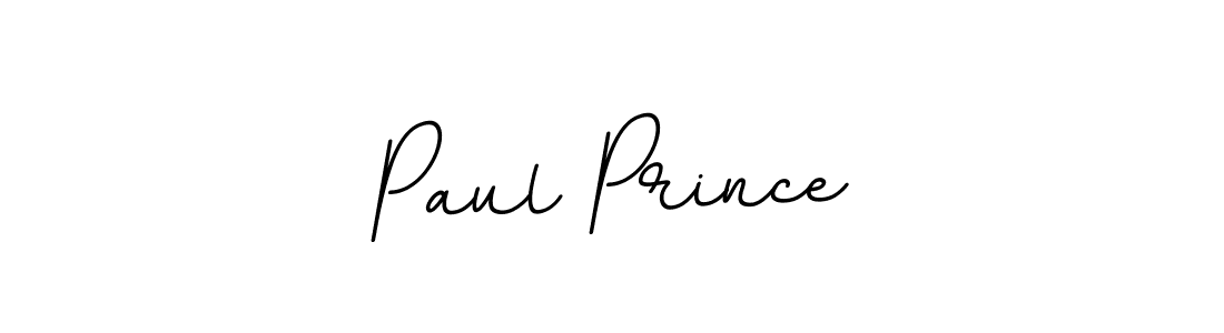 See photos of Paul Prince official signature by Spectra . Check more albums & portfolios. Read reviews & check more about BallpointsItalic-DORy9 font. Paul Prince signature style 11 images and pictures png