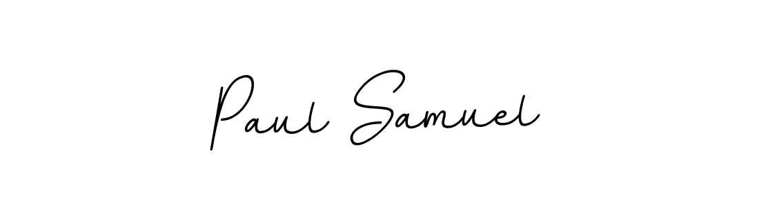 Make a short Paul Samuel signature style. Manage your documents anywhere anytime using BallpointsItalic-DORy9. Create and add eSignatures, submit forms, share and send files easily. Paul Samuel signature style 11 images and pictures png